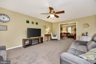 1846 Weavertown Rd, Douglassville, PA 19518 - Photo 17