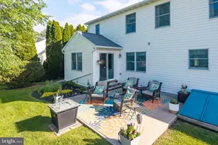 1846 Weavertown Rd, Douglassville, PA 19518 - Photo 33