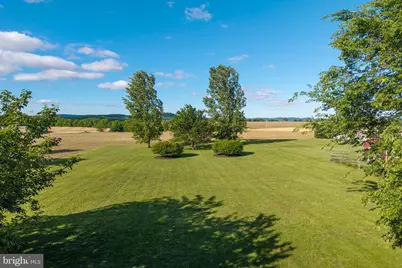 1846 Weavertown Road, Douglassville, PA 19518 - Photo 41