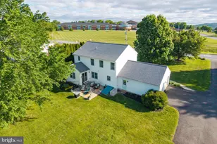 1846 Weavertown Rd, Douglassville, PA 19518 - Photo 35