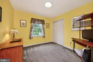 1846 Weavertown Rd, Douglassville, PA 19518 - Photo 27