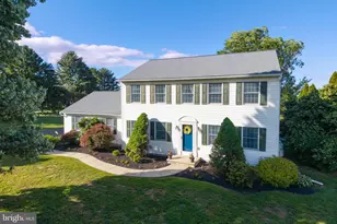 1846 Weavertown Rd, Douglassville, PA 19518 - Photo 39
