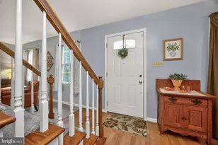 1846 Weavertown Rd, Douglassville, PA 19518 - Photo 3