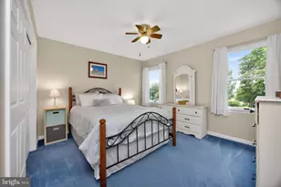 1846 Weavertown Rd, Douglassville, PA 19518 - Photo 25