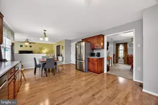 1846 Weavertown Rd, Douglassville, PA 19518 - Photo 9