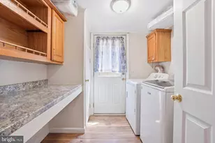 134 Heister Rd, Birdsboro, PA 19508 - Photo 23