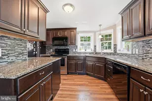 134 Heister Rd, Birdsboro, PA 19508 - Photo 3