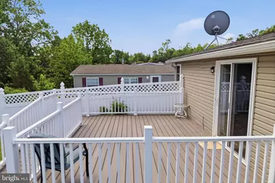134 Heister Road, Birdsboro, PA 19508 - Photo 27