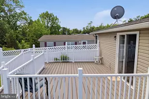 134 Heister Rd, Birdsboro, PA 19508 - Photo 27