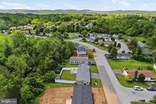 134 Heister Rd, Birdsboro, PA 19508 - Photo 31