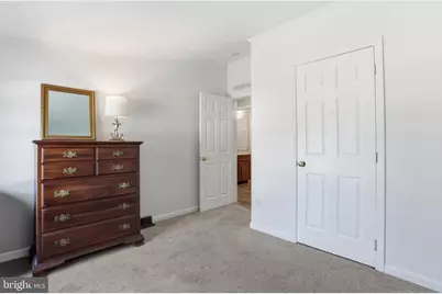 134 Heister Road, Birdsboro, PA 19508 - Photo 19