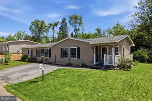 134 Heister Rd, Birdsboro, PA 19508 - Photo 35