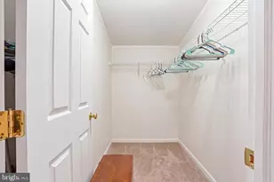 134 Heister Rd, Birdsboro, PA 19508 - Photo 15