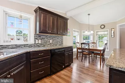 134 Heister Road, Birdsboro, PA 19508 - Photo 5