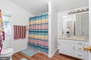 134 Heister Rd, Birdsboro, PA 19508 - Photo 17