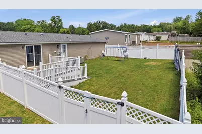 134 Heister Road, Birdsboro, PA 19508 - Photo 25