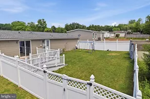 134 Heister Rd, Birdsboro, PA 19508 - Photo 25