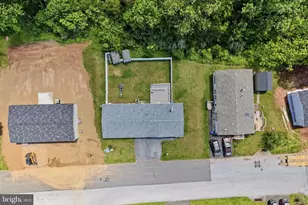 134 Heister Rd, Birdsboro, PA 19508 - Photo 29