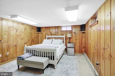 3427 Gray Street, Laureldale, PA 19605 - Photo 23