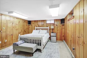 3427 Gray St, Laureldale, PA 19605 - Photo 23