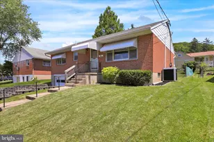 3427 Gray St, Laureldale, PA 19605 - Photo 3