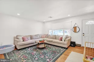 3427 Gray St, Laureldale, PA 19605 - Photo 5