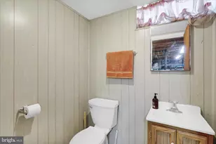 3427 Gray St, Laureldale, PA 19605 - Photo 25