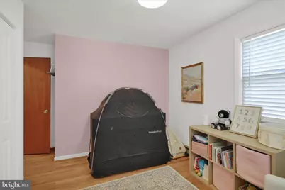 3427 Gray Street, Laureldale, PA 19605 - Photo 21