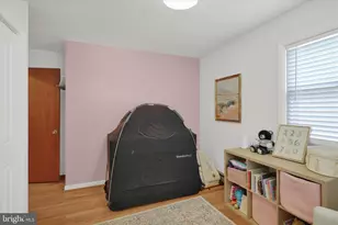 3427 Gray St, Laureldale, PA 19605 - Photo 21