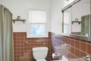 3427 Gray St, Laureldale, PA 19605 - Photo 17