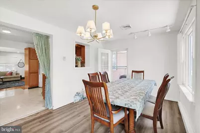 3427 Gray Street, Laureldale, PA 19605 - Photo 13
