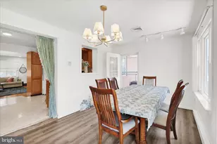 3427 Gray St, Laureldale, PA 19605 - Photo 13