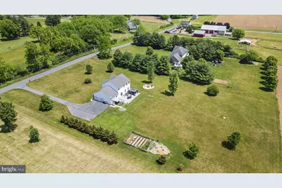 36 Mine Road, Fleetwood, PA 19522 - Photo 9