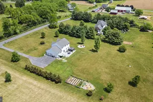 36 Mine Rd, Fleetwood, PA 19522 - Photo 9