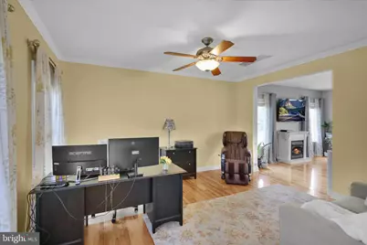 36 Mine Road, Fleetwood, PA 19522 - Photo 29
