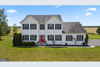 36 Mine Road, Fleetwood, PA 19522 - Photo 5