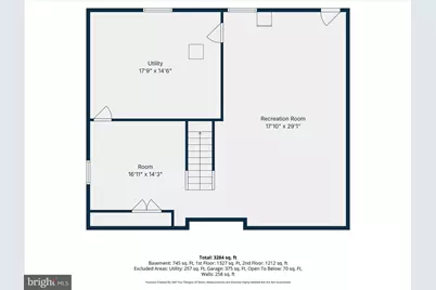 36 Mine Road, Fleetwood, PA 19522 - Photo 59