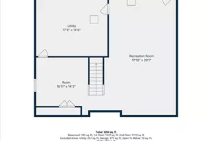 36 Mine Rd, Fleetwood, PA 19522 - Photo 59