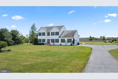 36 Mine Road, Fleetwood, PA 19522 - Photo 3