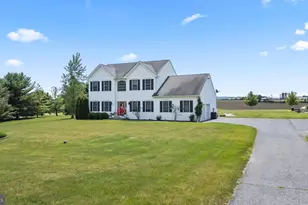 36 Mine Rd, Fleetwood, PA 19522 - Photo 3