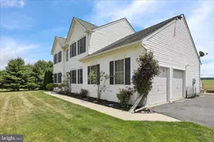 36 Mine Rd, Fleetwood, PA 19522 - Photo 19