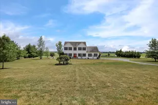 36 Mine Rd, Fleetwood, PA 19522 - Photo 21