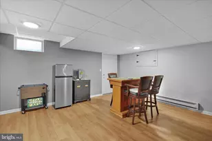 36 Mine Rd, Fleetwood, PA 19522 - Photo 53
