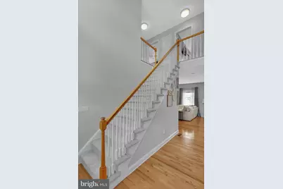 36 Mine Road, Fleetwood, PA 19522 - Photo 25