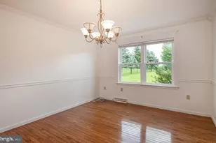 231 Gin Mill Rd, Mohrsville, PA 19541 - Photo 29