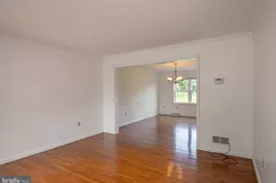 231 Gin Mill Rd, Mohrsville, PA 19541 - Photo 27