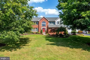 231 Gin Mill Rd, Mohrsville, PA 19541 - Photo 59