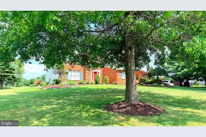 231 Gin Mill Road, Mohrsville, PA 19541 - Photo 3