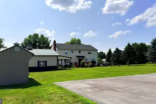 231 Gin Mill Rd, Mohrsville, PA 19541 - Photo 15