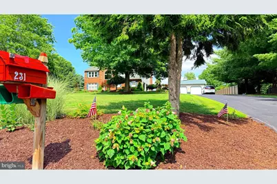 231 Gin Mill Road, Mohrsville, PA 19541 - Photo 15